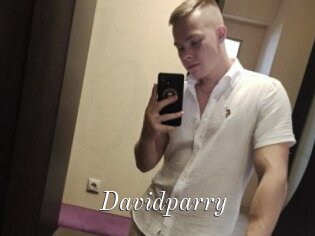 Davidparry