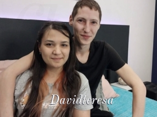 Davidteresa