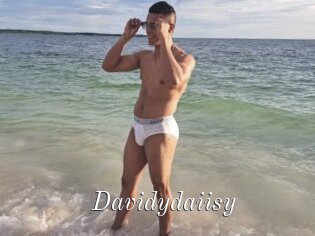 Davidydaiisy