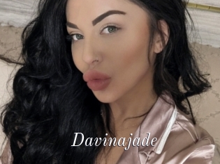 Davinajade