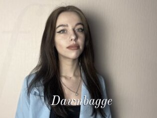 Dawnbagge