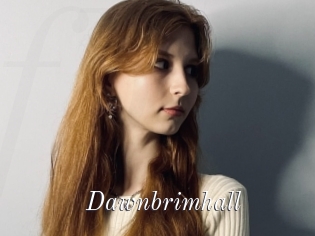 Dawnbrimhall