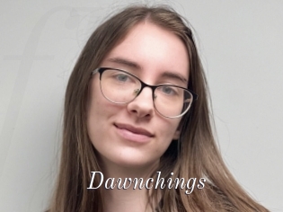 Dawnchings