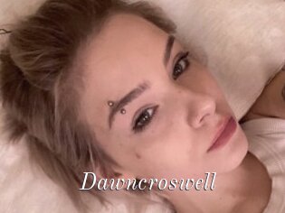 Dawncroswell