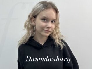 Dawndanbury