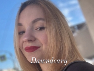 Dawndeary