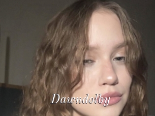 Dawndolby