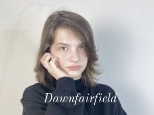 Dawnfairfield