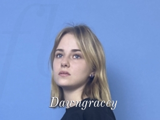 Dawngracey