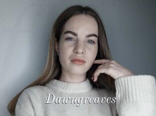 Dawngreaves