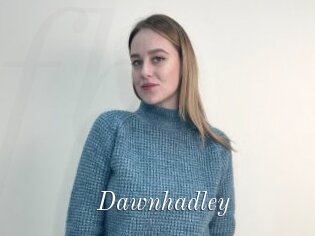 Dawnhadley