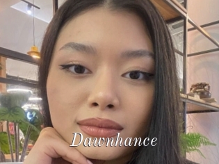 Dawnhance