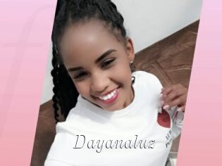 Dayanaluz