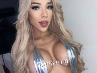 Dayann19