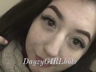 DayzyGIRLhots