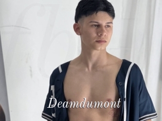 Deamdumont