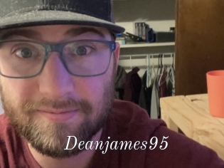 Deanjames95