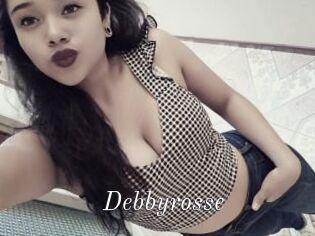 Debbyrosse