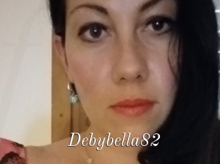 Debybella82