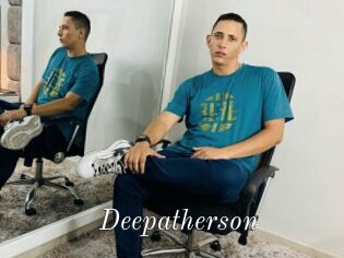 Deepatherson