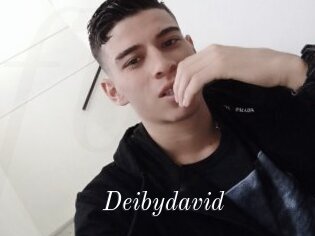 Deibydavid