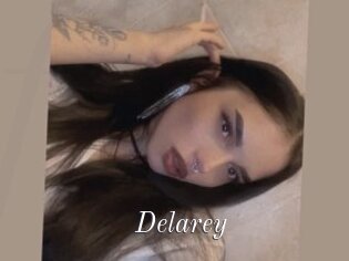 Delarey