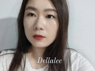 Dellalee