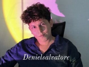 Denielsalvatore