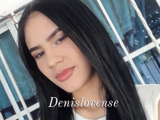 Denislovense