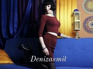 Denizasmit