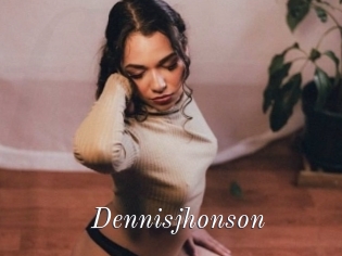 Dennisjhonson