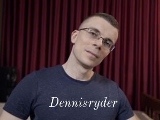 Dennisryder