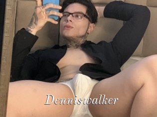 Denniswalker