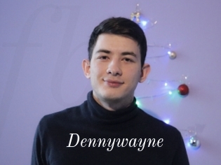 Dennywayne