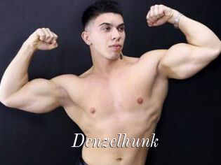 Denzelhunk