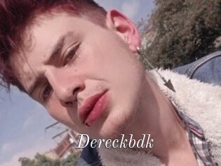 Dereckbdk