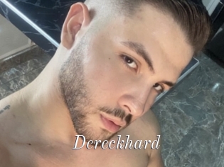 Dereckhard