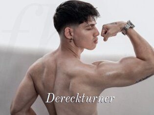 Dereckturner