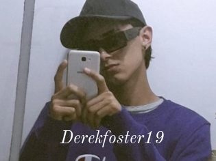 Derekfoster19