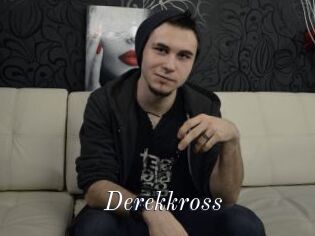 Derekkross