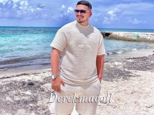 Derekmacoll