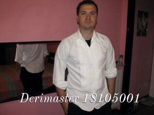 Derimaster