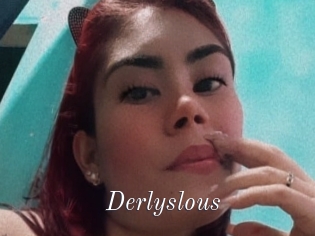 Derlyslous