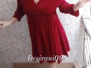 Desirani099