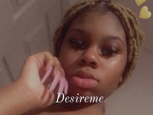 Desireme