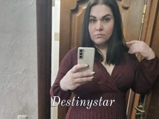 Destinystar