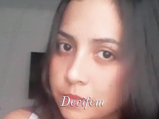 Devifem