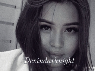 Devindarknight