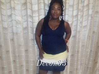 Devon33