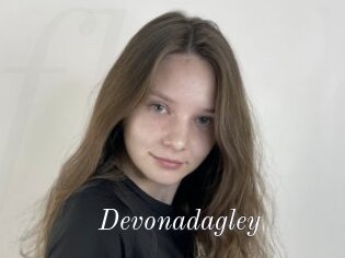 Devonadagley